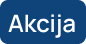 Akcija
